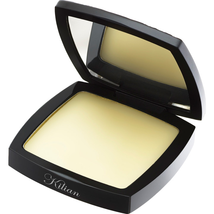 Liaisons Dangereuses Typical Me